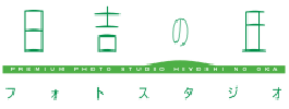 Hiyoshinooka-logo.pdf
